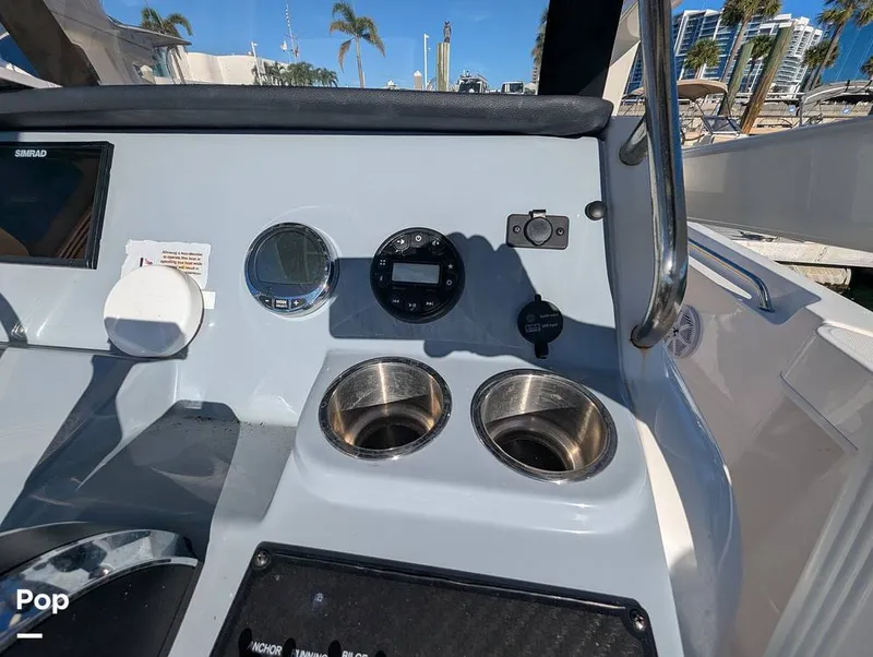 Slide: The Image of Trophy T22 CC 2024 - 15886165