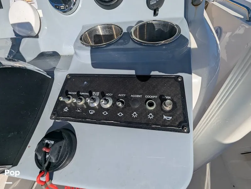 Slide: The Image of Trophy T22 CC 2024 - 15886166