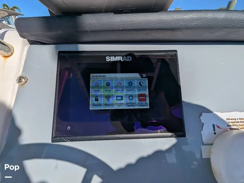 Slide: The Image of Trophy T22 CC 2024 - 15886168