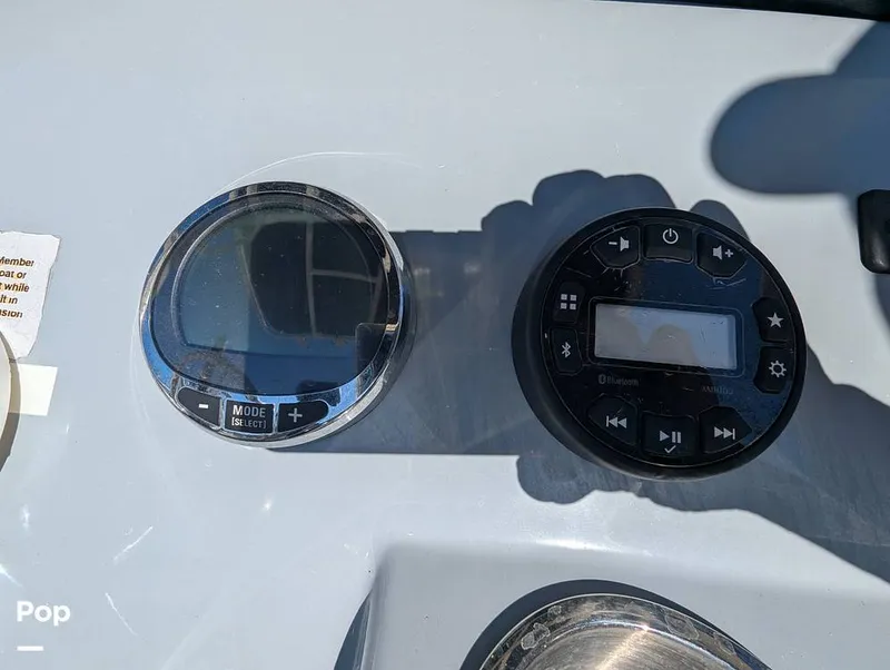 Slide: The Image of Trophy T22 CC 2024 - 15886169