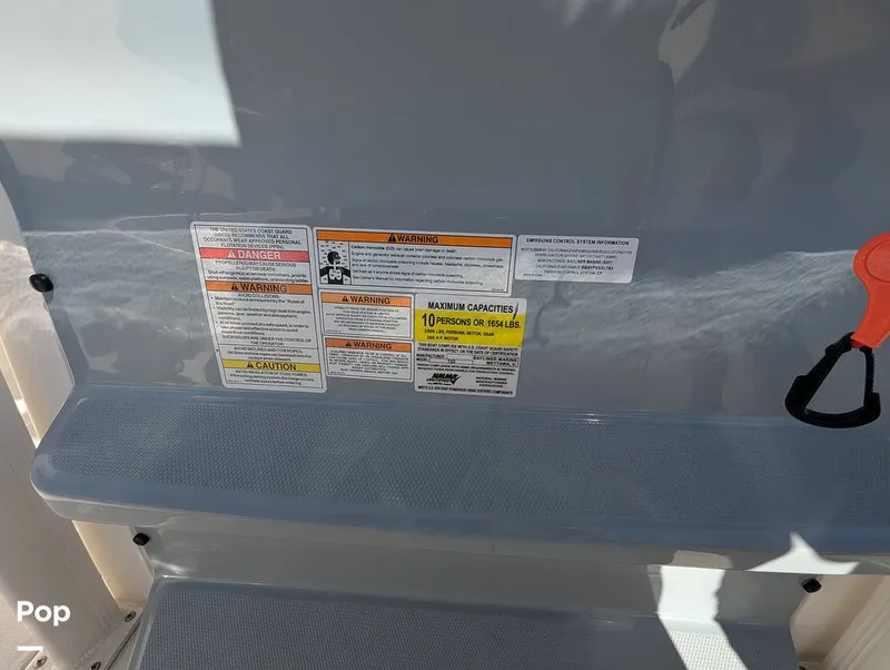 Slide: The Image of Trophy T22 CC 2024 - 15886170