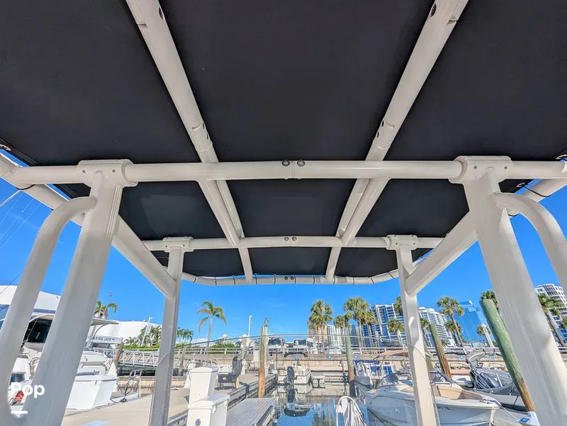 Slide: The Image of Trophy T22 CC 2024 - 15886212