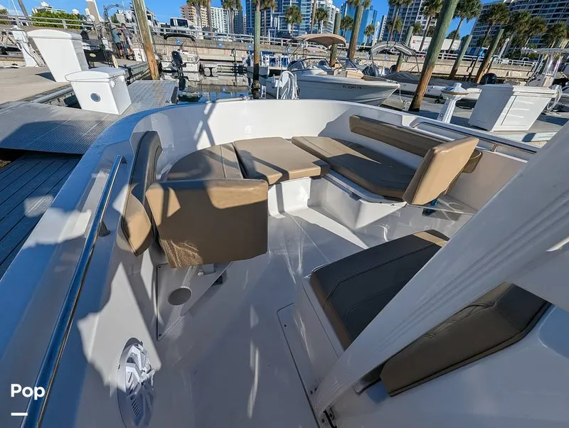 Slide: The Image of Trophy T22 CC 2024 - 15886150