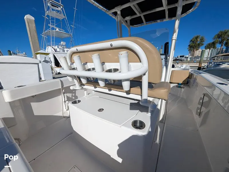 Slide: The Image of Trophy T22 CC 2024 - 15886216