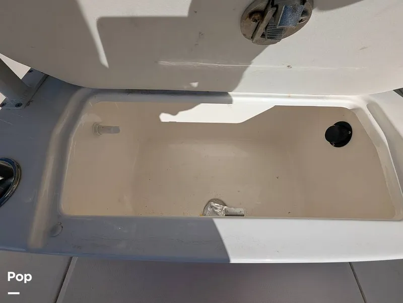 Slide: The Image of Trophy T22 CC 2024 - 15886217