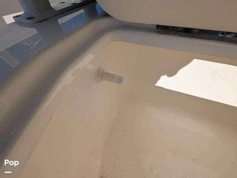 Slide: The Image of Trophy T22 CC 2024 - 15886218