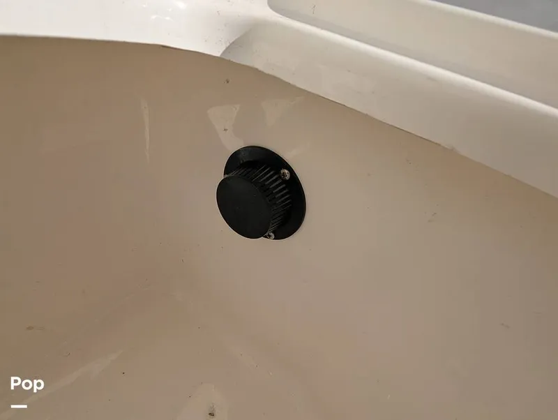 Slide: The Image of Trophy T22 CC 2024 - 15886219