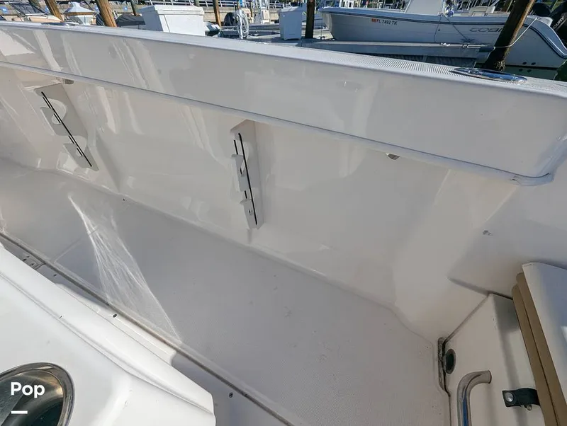 Slide: The Image of Trophy T22 CC 2024 - 15886220