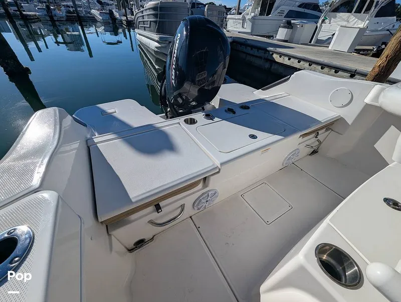 Slide: The Image of Trophy T22 CC 2024 - 15886221