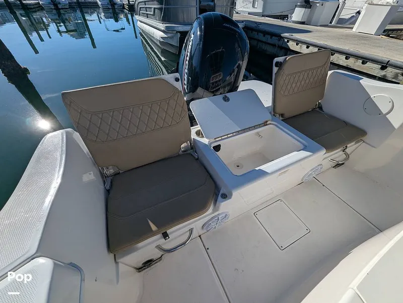 Slide: The Image of Trophy T22 CC 2024 - 15886222