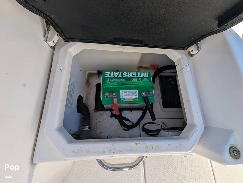 Slide: The Image of Trophy T22 CC 2024 - 15886223