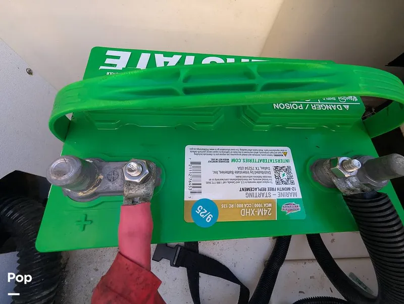 Slide: The Image of Trophy T22 CC 2024 - 15886224