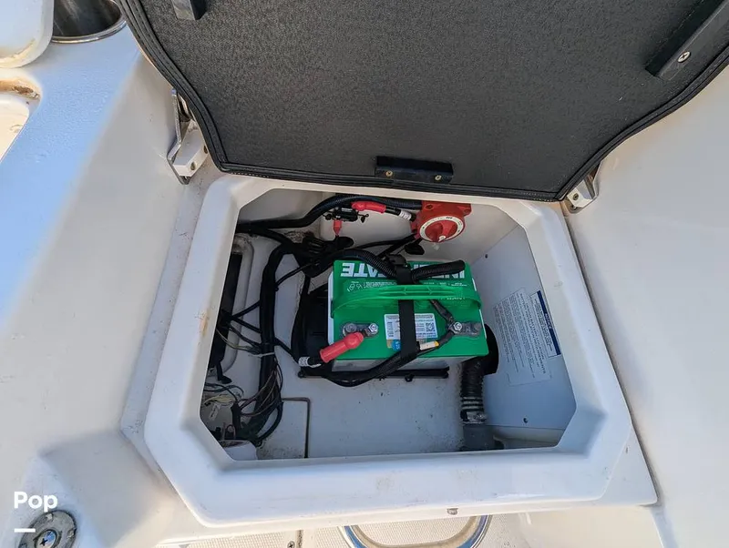 Slide: The Image of Trophy T22 CC 2024 - 15886227