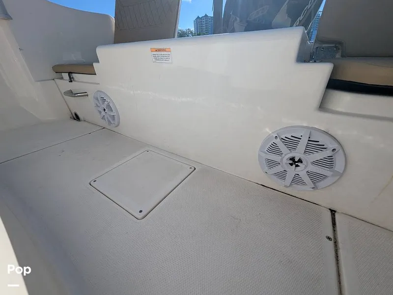 Slide: The Image of Trophy T22 CC 2024 - 15886229