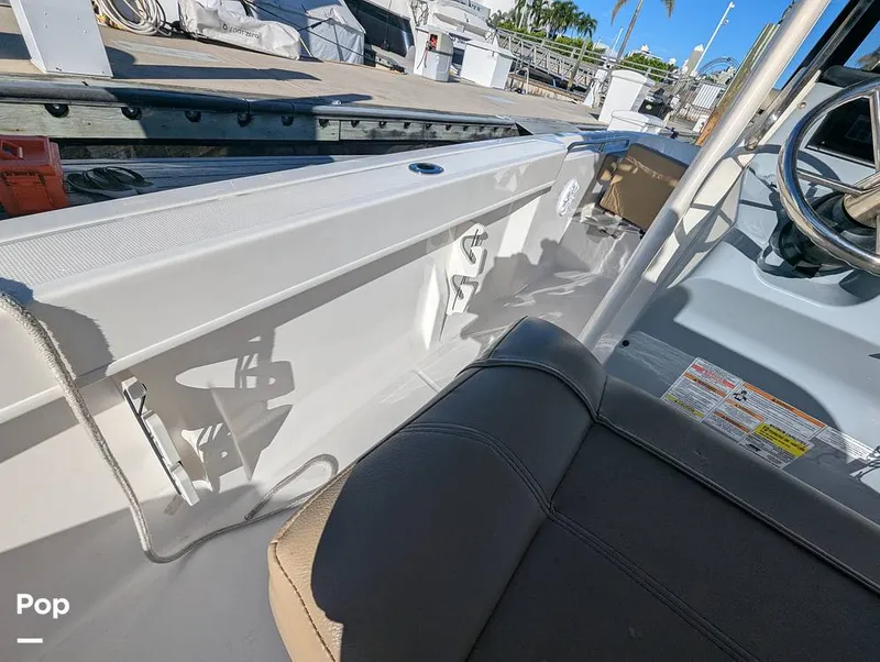 Slide: The Image of Trophy T22 CC 2024 - 15886230