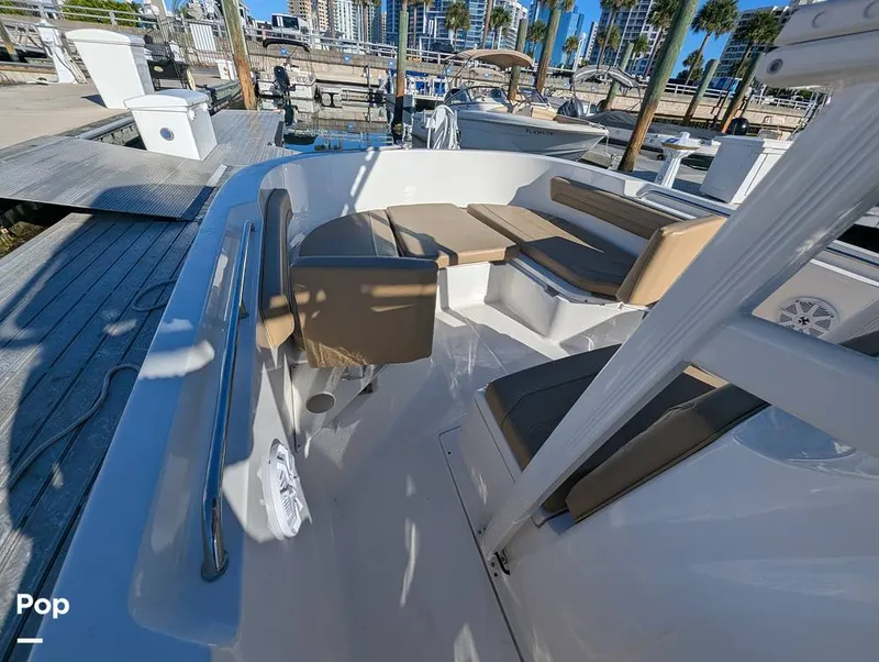 Slide: The Image of Trophy T22 CC 2024 - 15886231