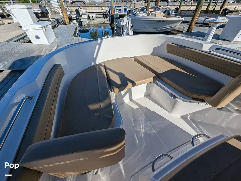 Slide: The Image of Trophy T22 CC 2024 - 15886232