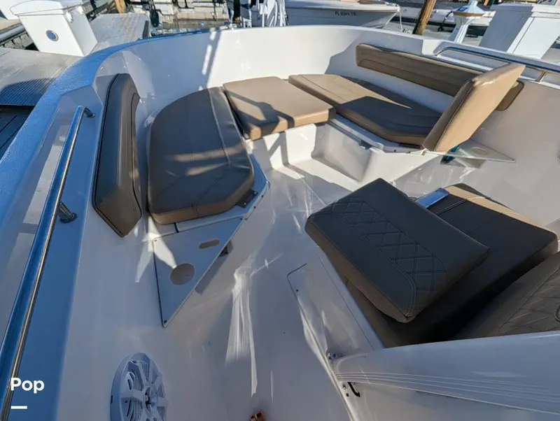 Slide: The Image of Trophy T22 CC 2024 - 15886233