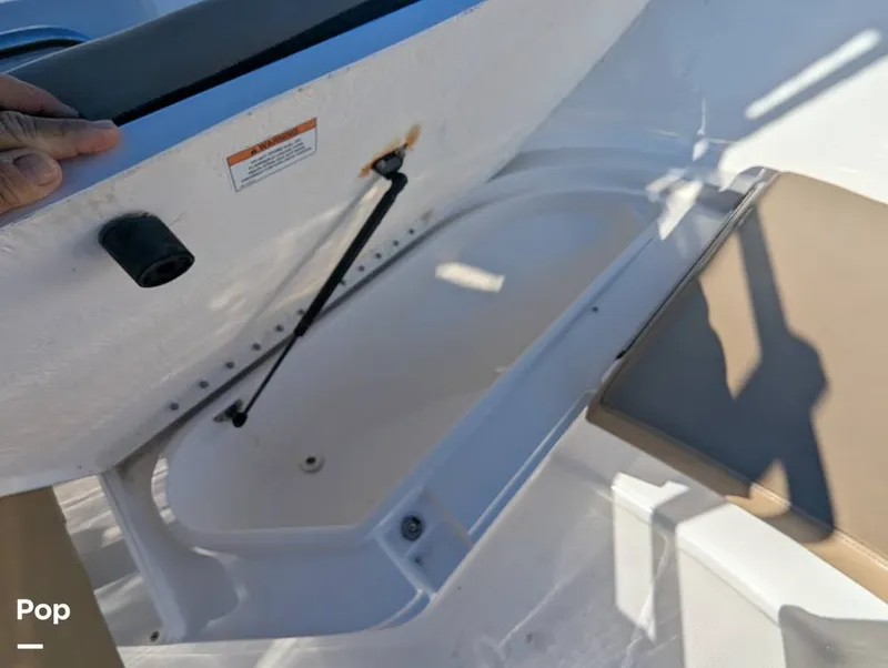 Slide: The Image of Trophy T22 CC 2024 - 15886234