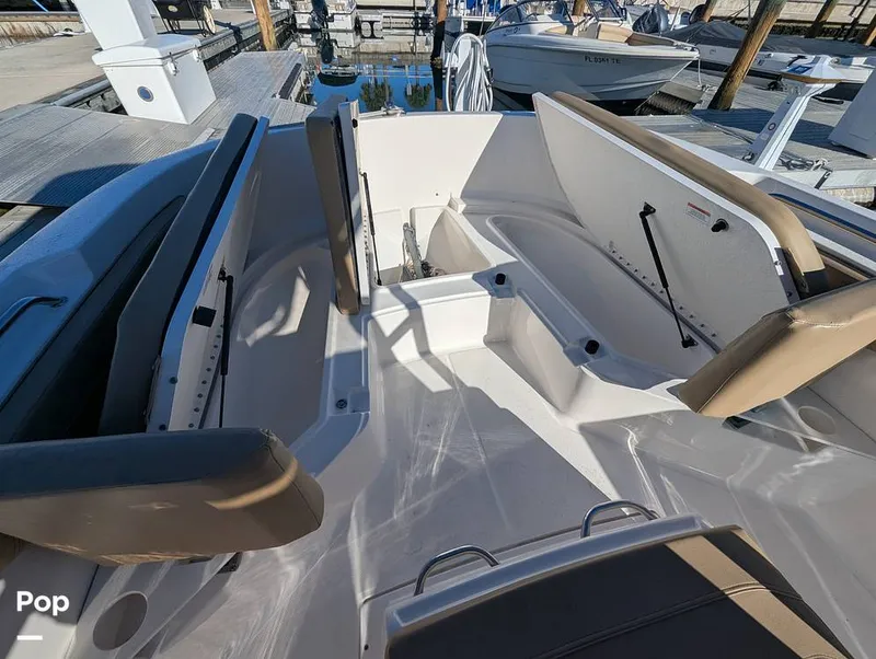 Slide: The Image of Trophy T22 CC 2024 - 15886235