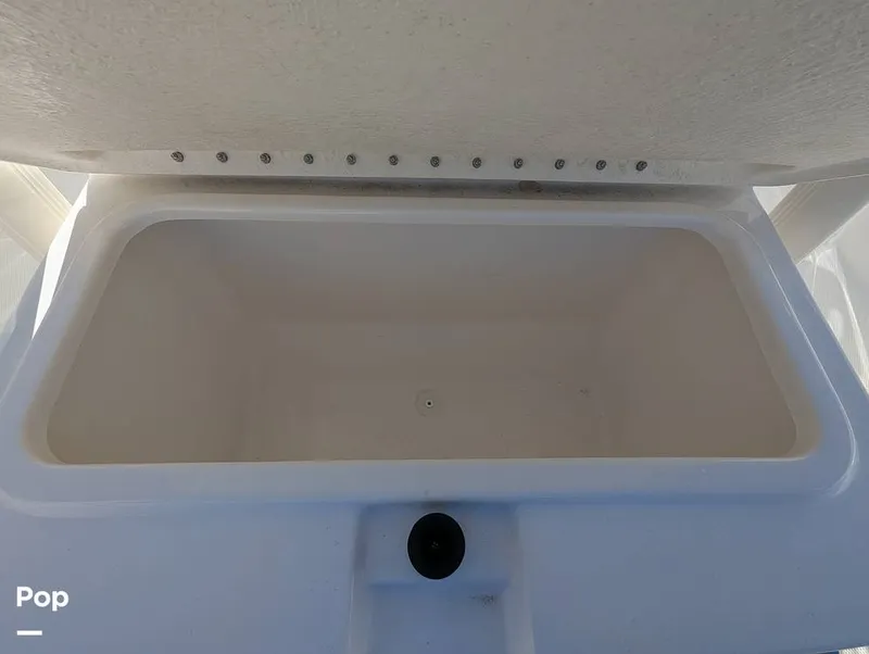 Slide: The Image of Trophy T22 CC 2024 - 15886237