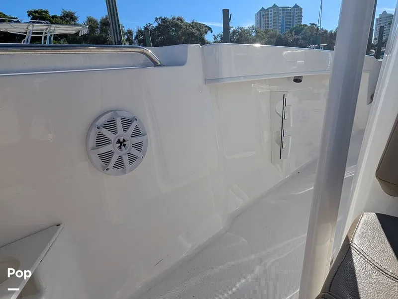 Slide: The Image of Trophy T22 CC 2024 - 15886238