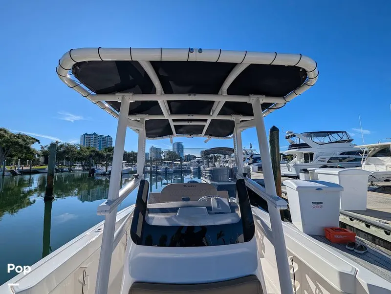 Slide: The Image of Trophy T22 CC 2024 - 15886239