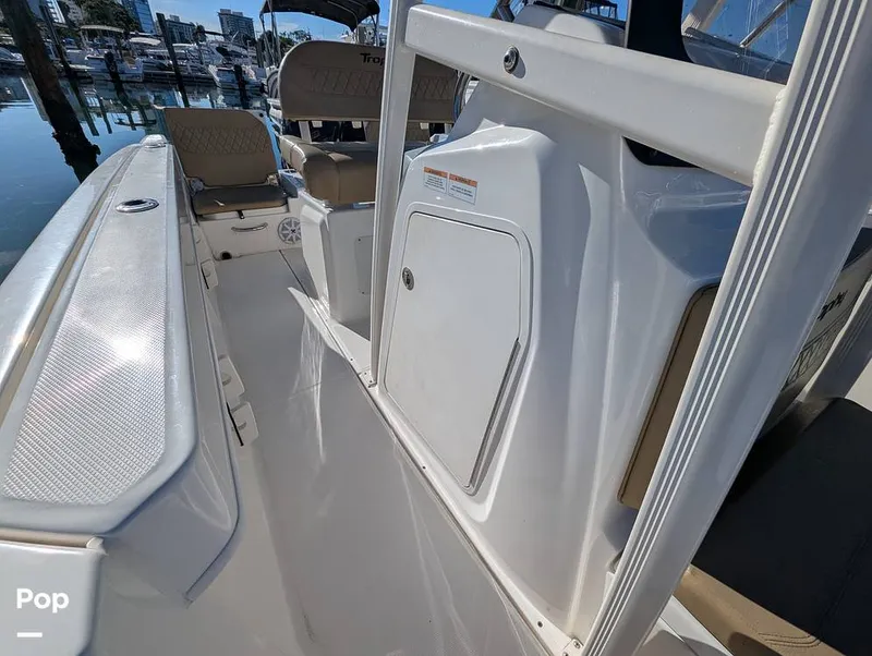 Slide: The Image of Trophy T22 CC 2024 - 15886240