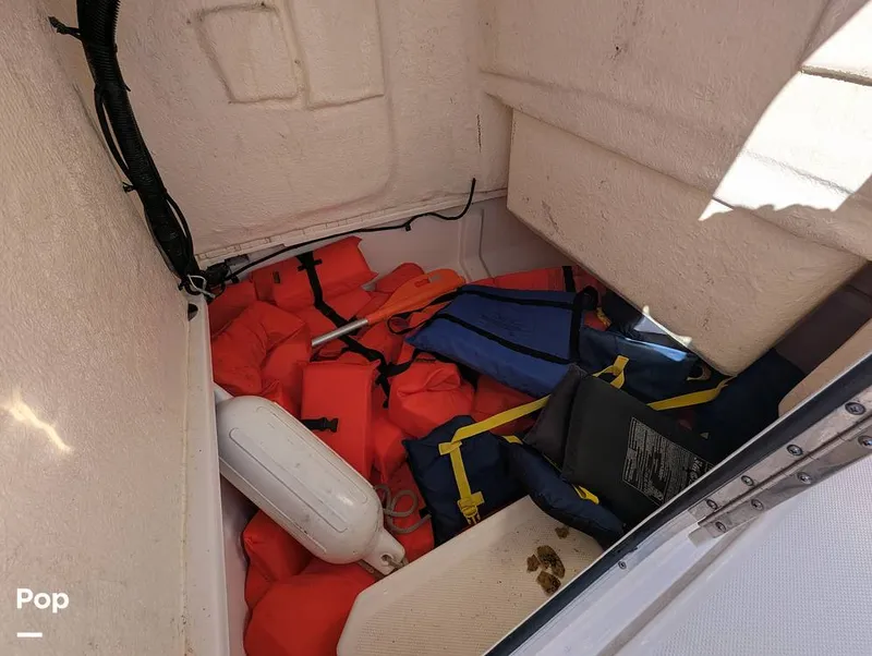 Slide: The Image of Trophy T22 CC 2024 - 15886241