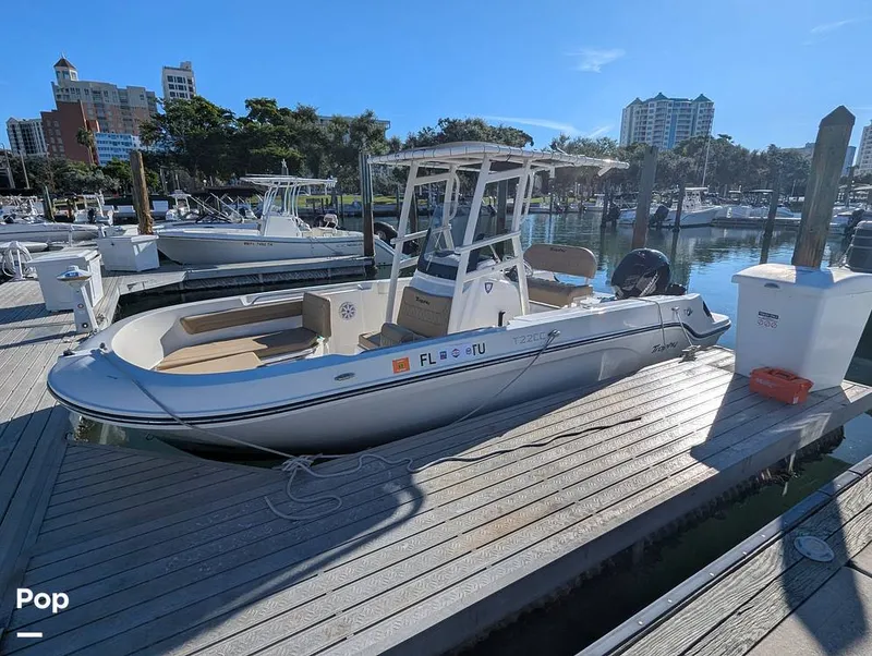 Slide: The Image of Trophy T22 CC 2024 - 15886243