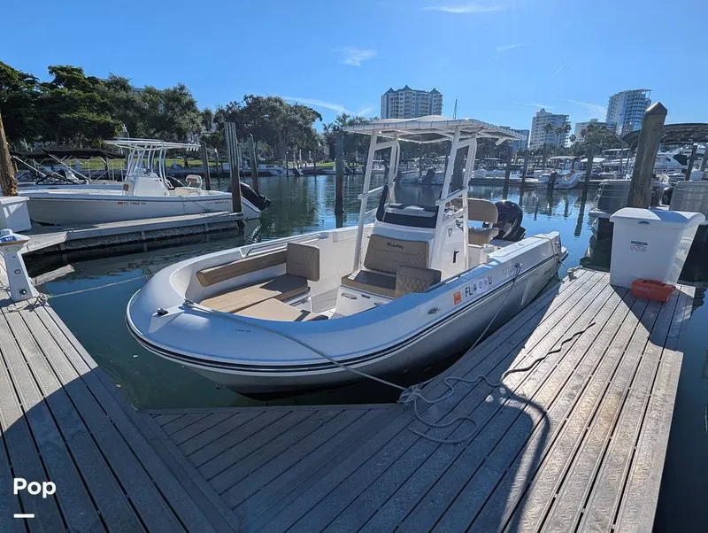 Slide: The Image of Trophy T22 CC 2024 - 15886244