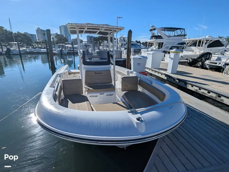 Slide: The Image of Trophy T22 CC 2024 - 15886245