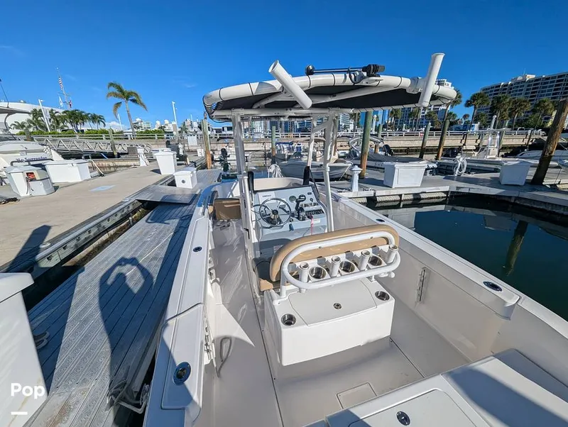 Slide: The Image of Trophy T22 CC 2024 - 15886159