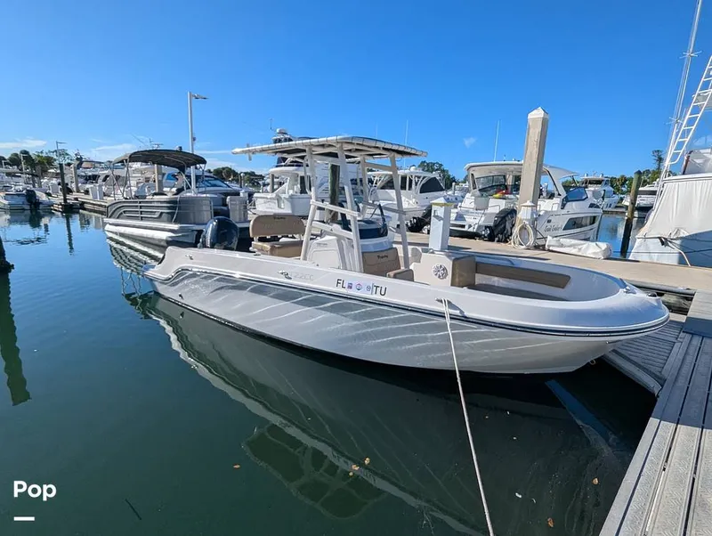 Slide: The Image of Trophy T22 CC 2024 - 15886246