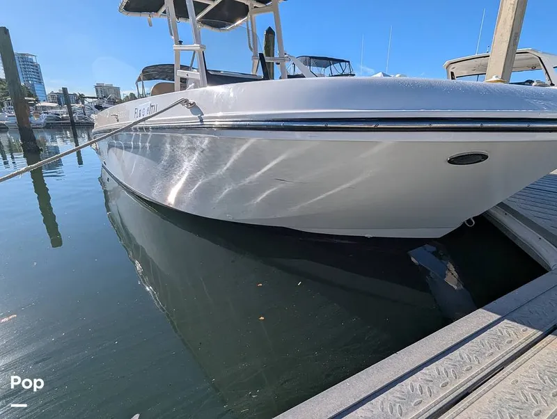 Slide: The Image of Trophy T22 CC 2024 - 15886247