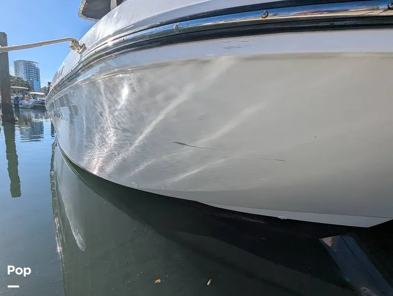 Slide: The Image of Trophy T22 CC 2024 - 15886248