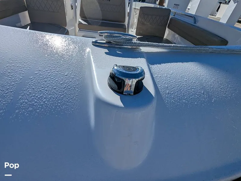 Slide: The Image of Trophy T22 CC 2024 - 15886249