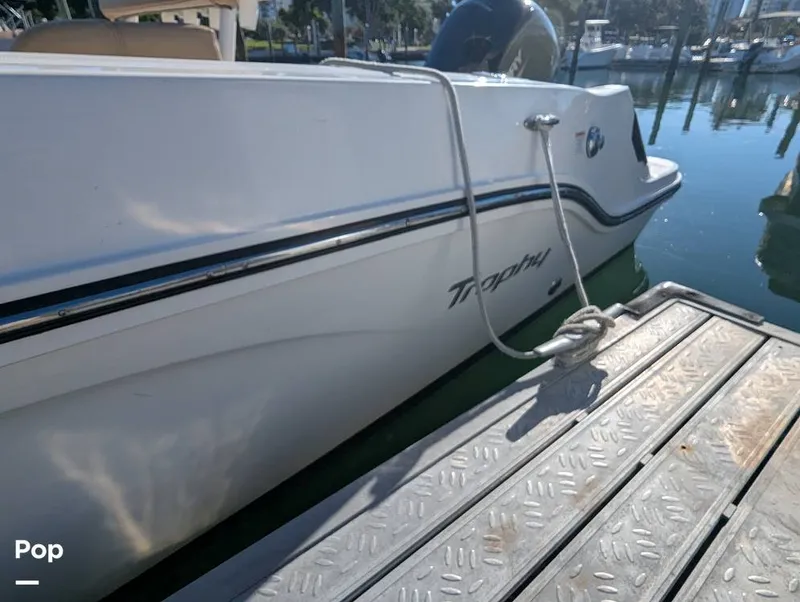 Slide: The Image of Trophy T22 CC 2024 - 15886251