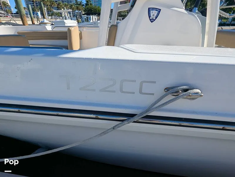 Slide: The Image of Trophy T22 CC 2024 - 15886252