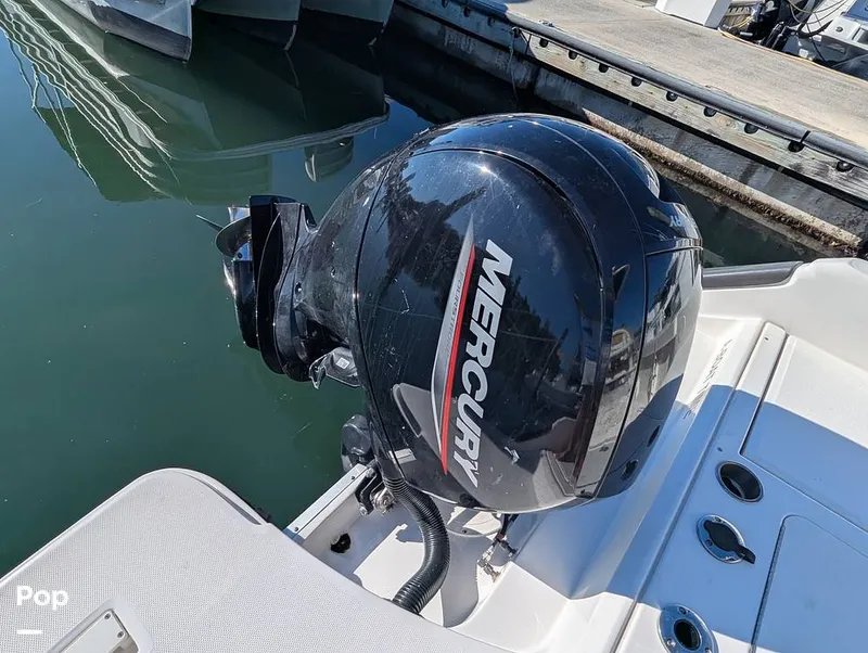 Slide: The Image of Trophy T22 CC 2024 - 15886253