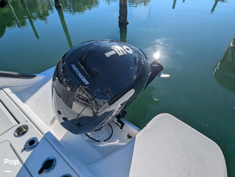 Slide: The Image of Trophy T22 CC 2024 - 15886254