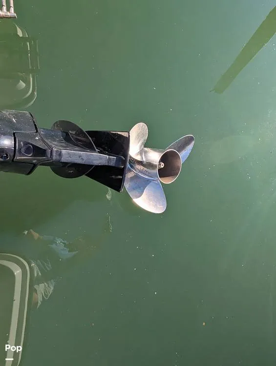 Slide: The Image of Trophy T22 CC 2024 - 15886255