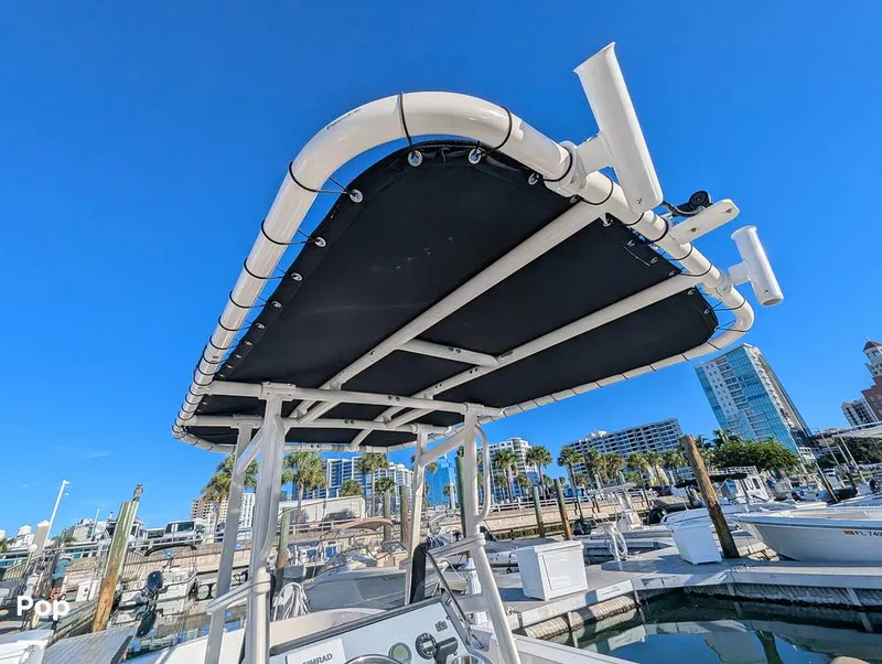 Slide: The Image of Trophy T22 CC 2024 - 15886149