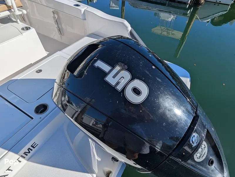 Slide: The Image of Trophy T22 CC 2024 - 15886256