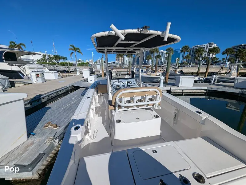 Slide: The Image of Trophy T22 CC 2024 - 15886257