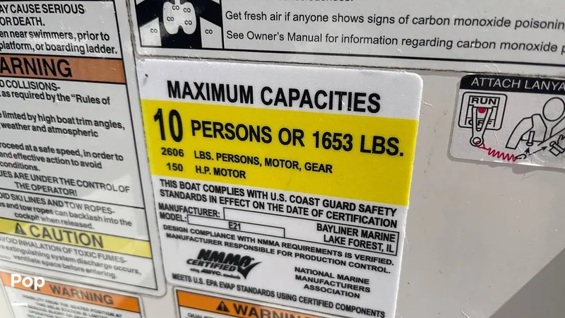 Slide: The Image of 10 Person Capicity - 15881191