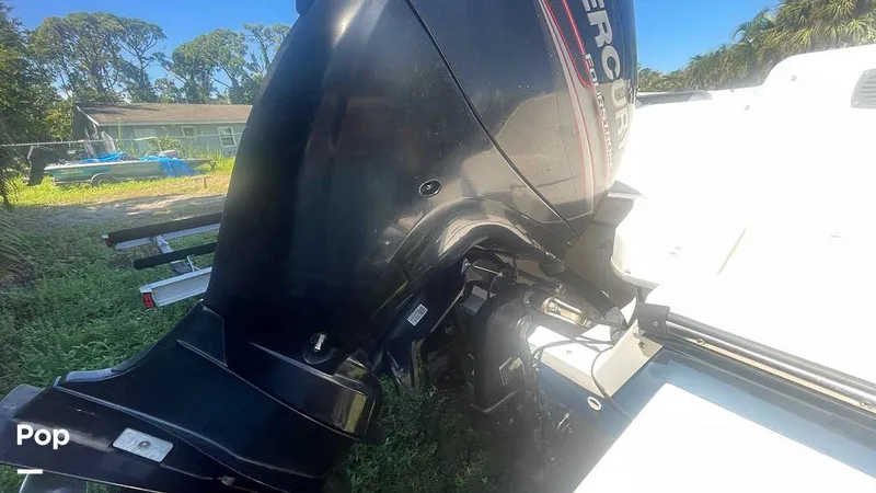 Slide: The Image of Bayliner Element F21 2018 - 15881177