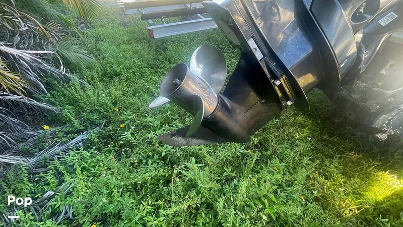 Slide: The Image of Prop - 15881180