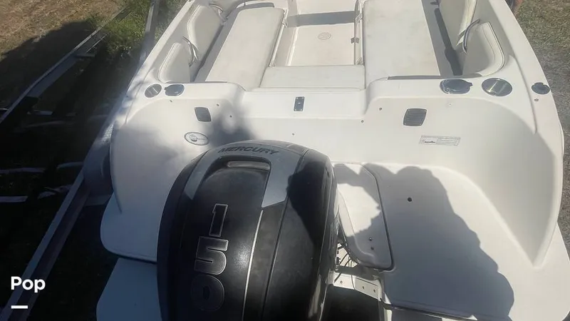 Slide: The Image of Bayliner Element F21 2018 - 15881184