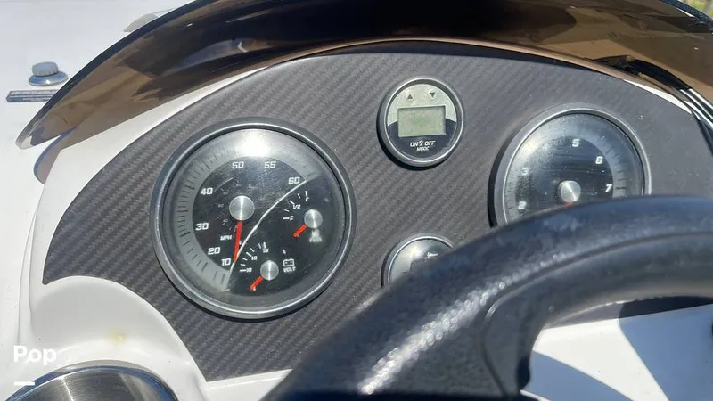 Slide: The Image of Bayliner Element F21 2018 - 15881187